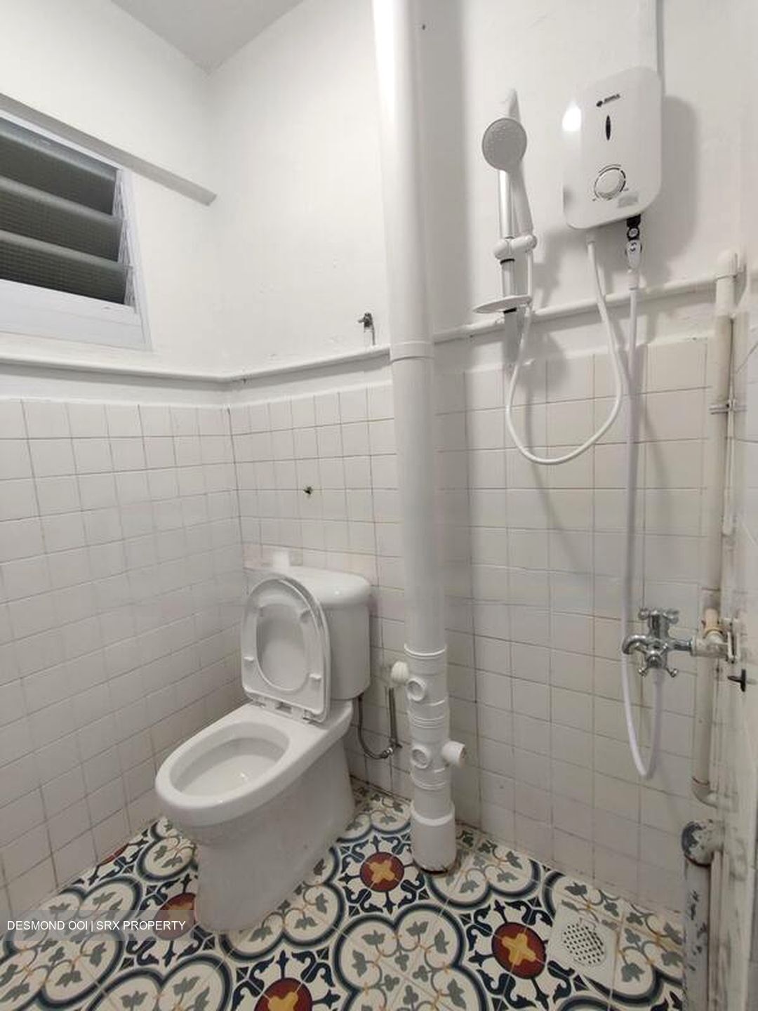 Blk 501 West Coast Drive (Clementi), HDB 3 Rooms #477866981